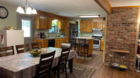834 Lawrence Ebenezer Rd, Lawrence, MS 39336 photo 13
