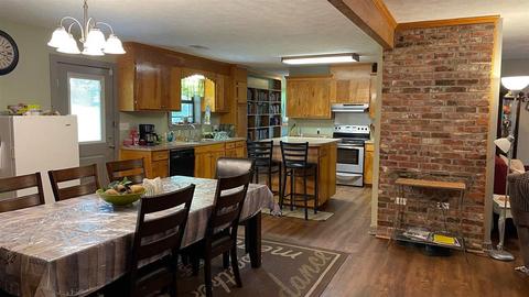 834 Lawrence Ebenezer Rd, Lawrence, MS 39336 photo 15
