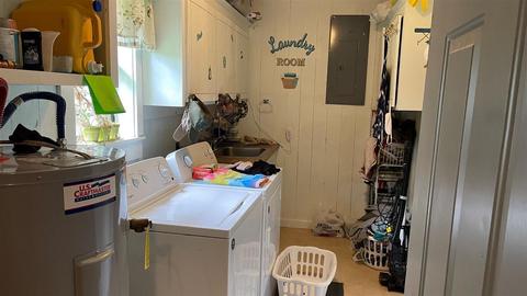 834 Lawrence Ebenezer Rd, Lawrence, MS 39336 photo 19