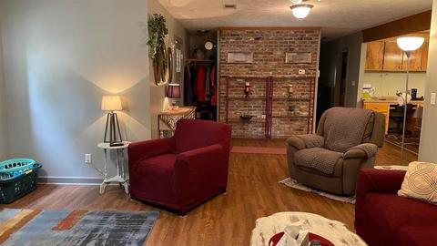 834 Lawrence Ebenezer Rd, Lawrence, MS 39336 photo 10
