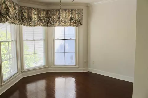 1415 Highland Park Dr, Jackson, MS 39211 photo 37
