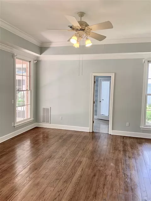 1415 Highland Park Dr, Jackson, MS 39211 photo 15