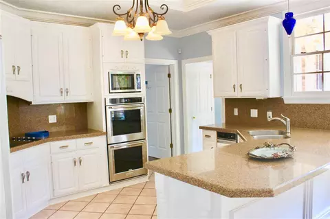 1415 Highland Park Dr, Jackson, MS 39211 photo 26