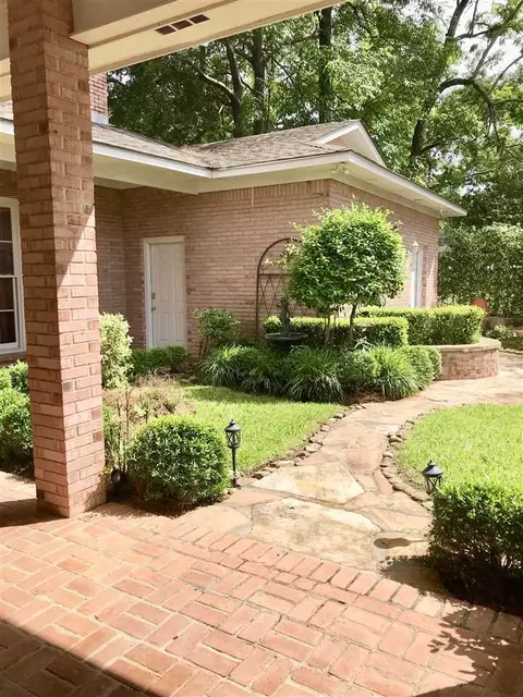 1415 Highland Park Dr, Jackson, MS 39211 photo 47