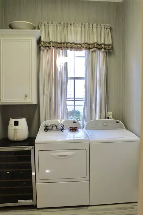 1415 Highland Park Dr, Jackson, MS 39211 photo 32
