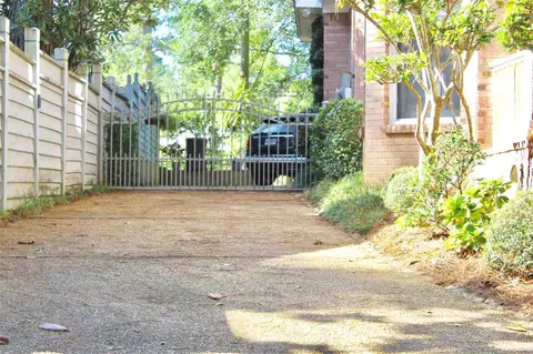 1415 Highland Park Dr, Jackson, MS 39211 photo 48