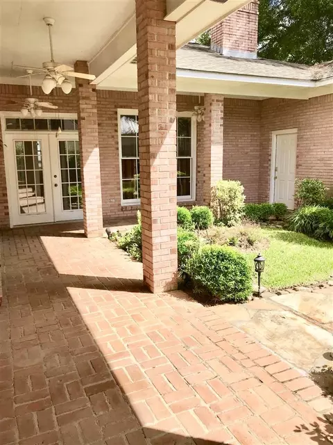 1415 Highland Park Dr, Jackson, MS 39211 photo 46