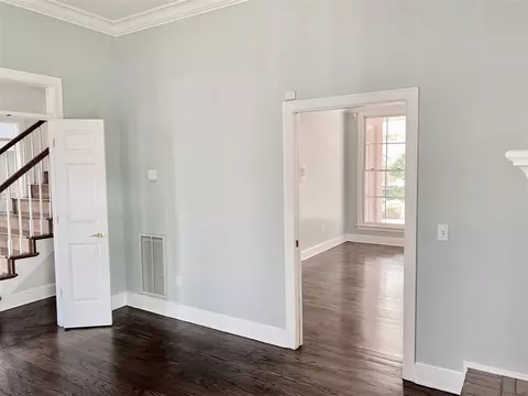 1415 Highland Park Dr, Jackson, MS 39211 photo 18