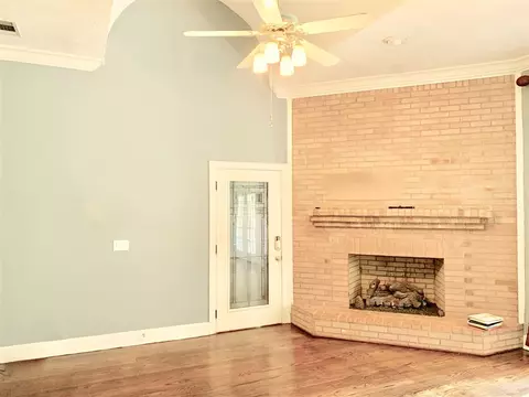 1415 Highland Park Dr, Jackson, MS 39211 photo 35