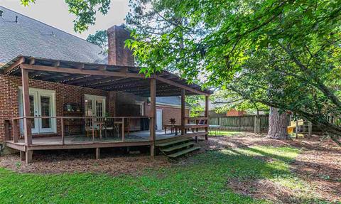 5120 Heatherton Dr, Jackson, MS 39211 photo 41