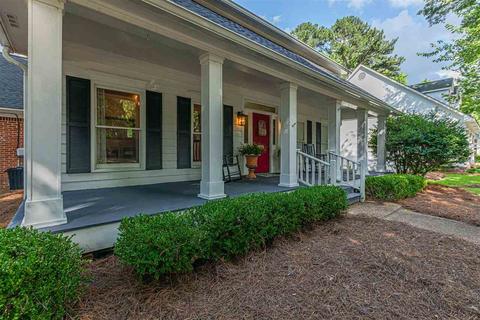 5120 Heatherton Dr, Jackson, MS 39211 photo 7