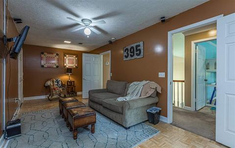 5120 Heatherton Dr, Jackson, MS 39211 photo 29