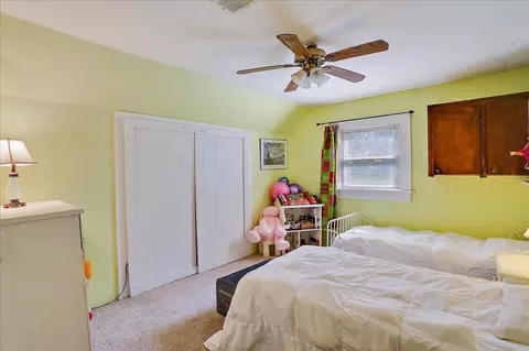 5045 Warner Dr, Brandon, MS 39042 photo 31