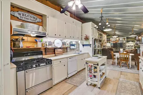 5045 Warner Dr, Brandon, MS 39042 photo 14