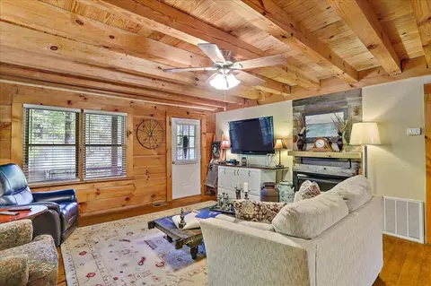5045 Warner Dr, Brandon, MS 39042 photo 10