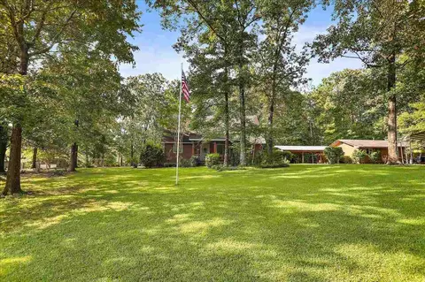5045 Warner Dr, Brandon, MS 39042 photo 1