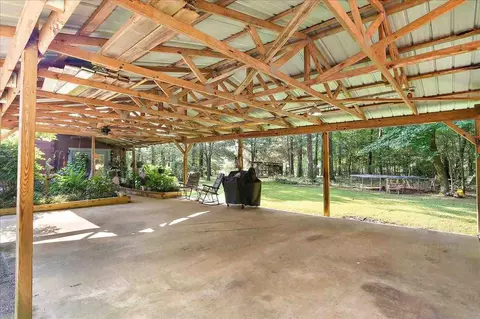 5045 Warner Dr, Brandon, MS 39042 photo 8
