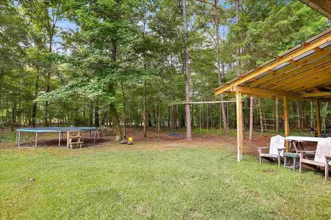 5045 Warner Dr, Brandon, MS 39042 photo 40