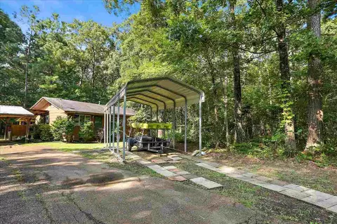 5045 Warner Dr, Brandon, MS 39042 photo 6
