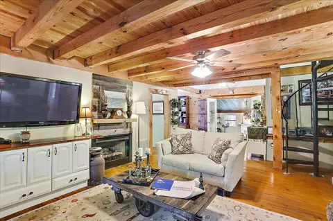 5045 Warner Dr, Brandon, MS 39042 photo 11