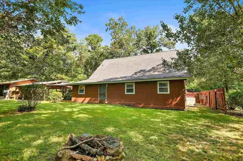 5045 Warner Dr, Brandon, MS 39042 photo 37