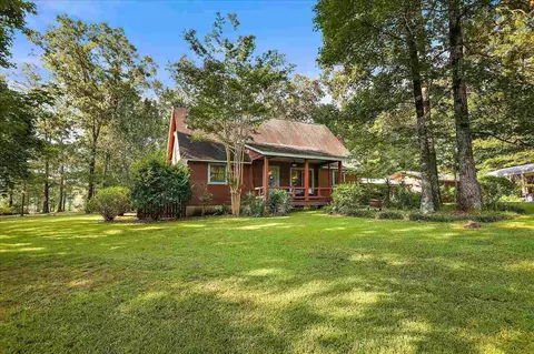 5045 Warner Dr, Brandon, MS 39042 photo 2