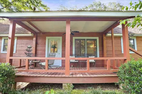 5045 Warner Dr, Brandon, MS 39042 photo 5