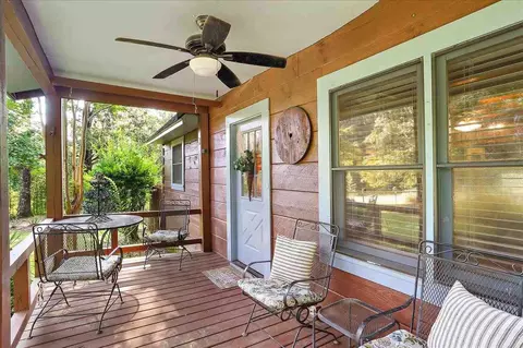 5045 Warner Dr, Brandon, MS 39042 photo 4