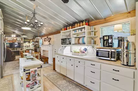 5045 Warner Dr, Brandon, MS 39042 photo 15