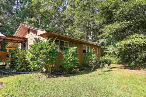 5045 Warner Dr, Brandon, MS 39042 photo 7