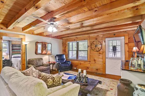 5045 Warner Dr, Brandon, MS 39042 photo 12