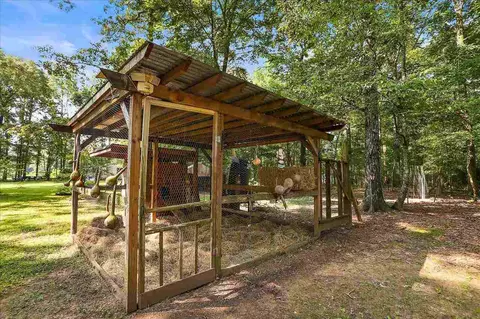 5045 Warner Dr, Brandon, MS 39042 photo 39