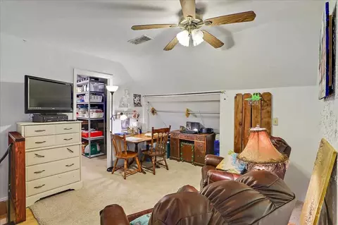 5045 Warner Dr, Brandon, MS 39042 photo 32