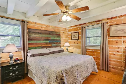 5045 Warner Dr, Brandon, MS 39042 photo 23