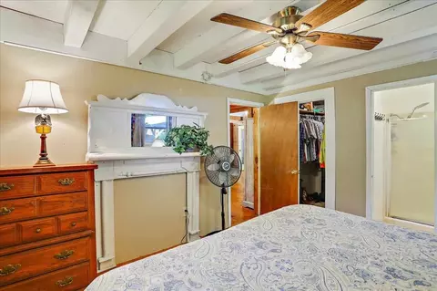 5045 Warner Dr, Brandon, MS 39042 photo 24
