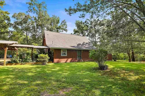 5045 Warner Dr, Brandon, MS 39042 photo 38