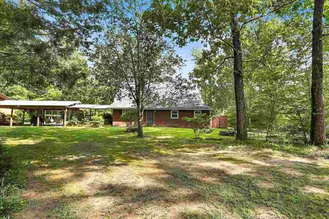 5045 Warner Dr, Brandon, MS 39042 photo 36