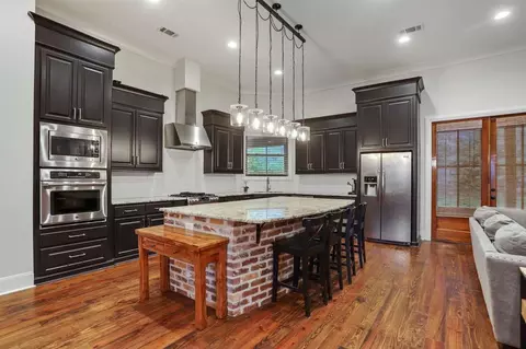 105 Cavanaugh Dr, Madison, MS 39110 photo 8