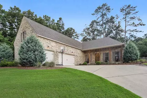 105 Cavanaugh Dr, Madison, MS 39110 photo 1