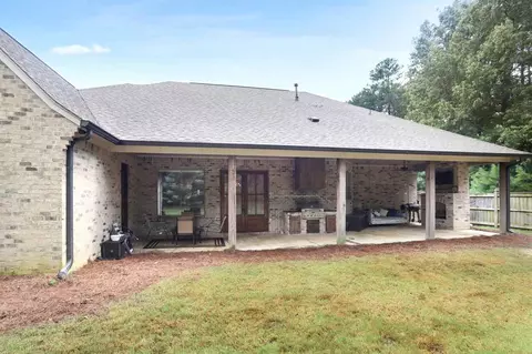 105 Cavanaugh Dr, Madison, MS 39110 photo 27