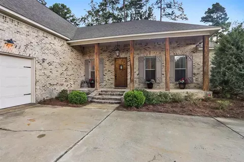 105 Cavanaugh Dr, Madison, MS 39110 photo 29