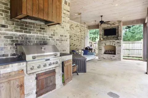 105 Cavanaugh Dr, Madison, MS 39110 photo 26
