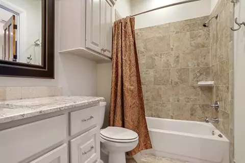105 Cavanaugh Dr, Madison, MS 39110 photo 23