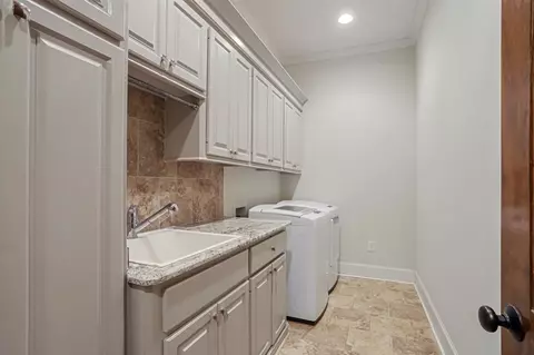 105 Cavanaugh Dr, Madison, MS 39110 photo 25
