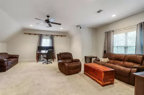 105 Cavanaugh Dr, Madison, MS 39110 photo 18