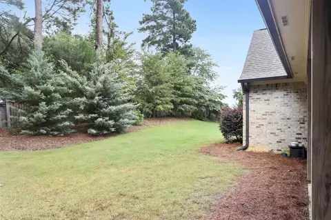 105 Cavanaugh Dr, Madison, MS 39110 photo 28