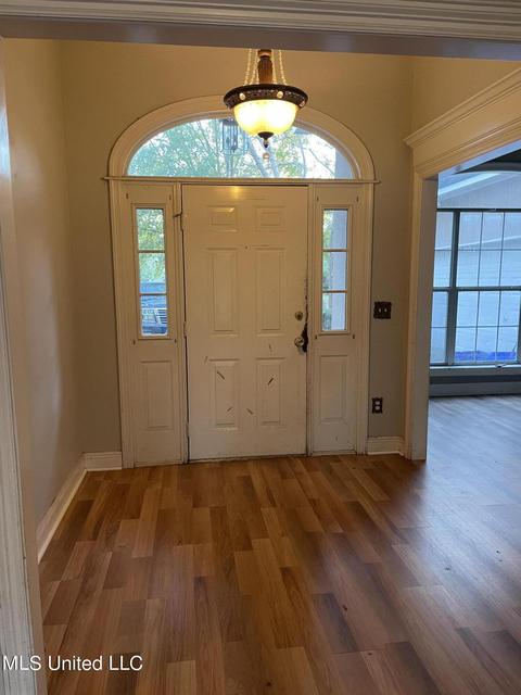 104 Darrowsby Pl, Madison, MS 39110 photo 2