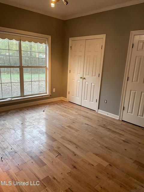 104 Darrowsby Pl, Madison, MS 39110 photo 5