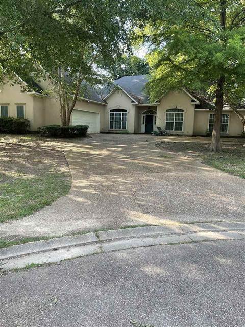 104 Darrowsby Pl, Madison, MS 39110 photo 1