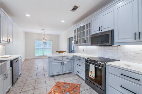 502 Plum Grv, Brandon, MS 39047 photo 13